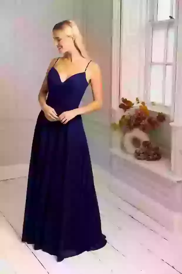 Love C